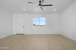 32959 W Elwood St, Tonopah, AZ 85354 - Photo 7