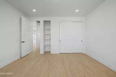 32959 W Elwood Street, Tonopah, AZ 85354 - Photo 23
