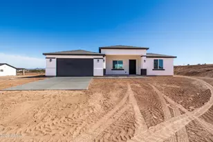 32959 W Elwood St, Tonopah, AZ 85354 - Photo 31