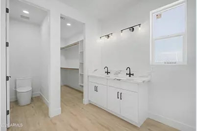 32959 W Elwood Street, Tonopah, AZ 85354 - Photo 15
