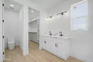 32959 W Elwood St, Tonopah, AZ 85354 - Photo 15