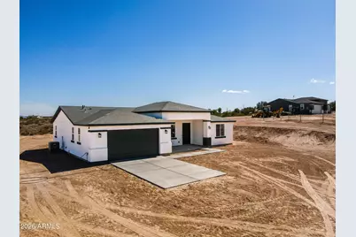 32959 W Elwood Street, Tonopah, AZ 85354 - Photo 27