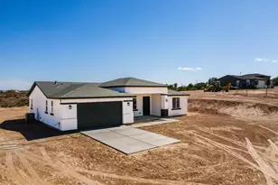 32959 W Elwood St, Tonopah, AZ 85354 - Photo 27