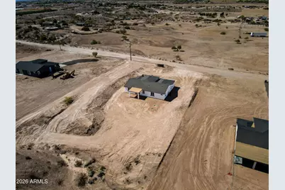 32959 W Elwood Street, Tonopah, AZ 85354 - Photo 35