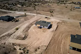 32959 W Elwood St, Tonopah, AZ 85354 - Photo 35