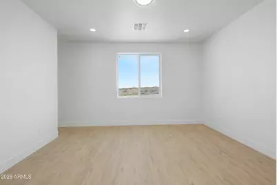32959 W Elwood Street, Tonopah, AZ 85354 - Photo 13