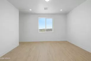 32959 W Elwood St, Tonopah, AZ 85354 - Photo 13