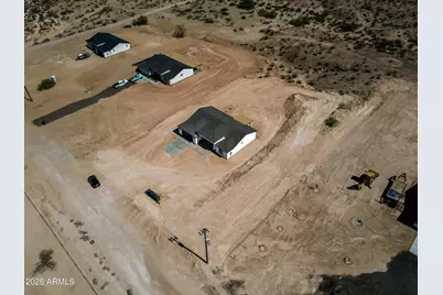 32959 W Elwood Street, Tonopah, AZ 85354 - Photo 37