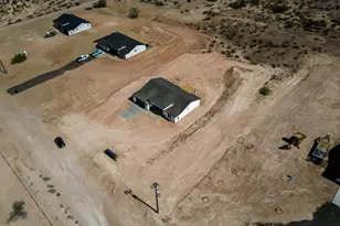 32959 W Elwood St, Tonopah, AZ 85354 - Photo 37