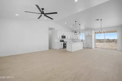 32959 W Elwood Street, Tonopah, AZ 85354 - Photo 3