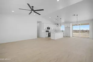 32959 W Elwood St, Tonopah, AZ 85354 - Photo 3