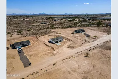 32959 W Elwood Street, Tonopah, AZ 85354 - Photo 39