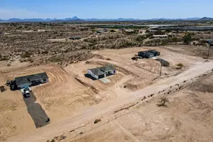 32959 W Elwood St, Tonopah, AZ 85354 - Photo 39