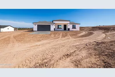 32959 W Elwood Street, Tonopah, AZ 85354 - Photo 33