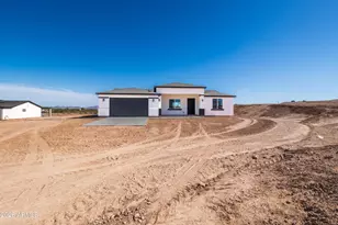 32959 W Elwood St, Tonopah, AZ 85354 - Photo 33