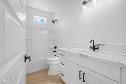 32959 W Elwood Street, Tonopah, AZ 85354 - Photo 19