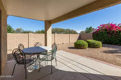 17715 W Redfield Road, Surprise, AZ 85388 - Photo 27