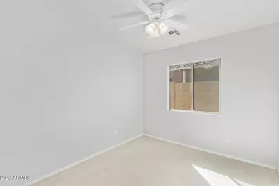 17715 W Redfield Road, Surprise, AZ 85388 - Photo 17
