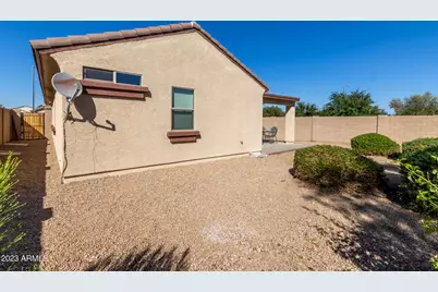 17715 W Redfield Road, Surprise, AZ 85388 - Photo 27