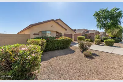 17715 W Redfield Road, Surprise, AZ 85388 - Photo 35