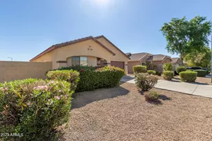 17715 W Redfield Rd, Surprise, AZ 85388 - Photo 35