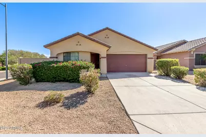 17715 W Redfield Road, Surprise, AZ 85388 - Photo 29