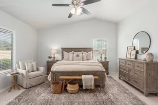 17715 W Redfield Rd, Surprise, AZ 85388 - Photo 7
