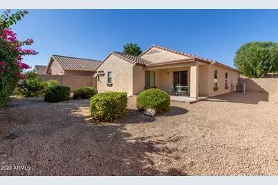 17715 W Redfield Road, Surprise, AZ 85388 - Photo 29