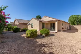 17715 W Redfield Rd, Surprise, AZ 85388 - Photo 29