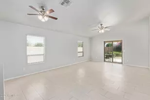 17715 W Redfield Rd, Surprise, AZ 85388 - Photo 3