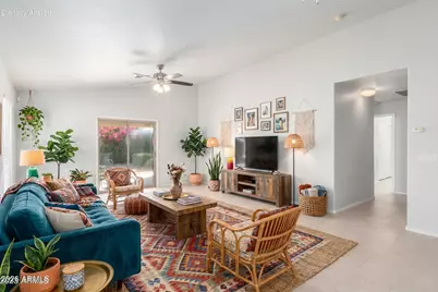 17715 W Redfield Road, Surprise, AZ 85388 - Photo 1