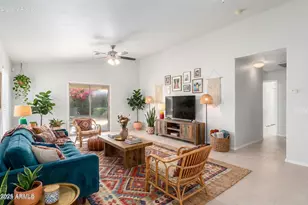 17715 W Redfield Rd, Surprise, AZ 85388 - Photo 1