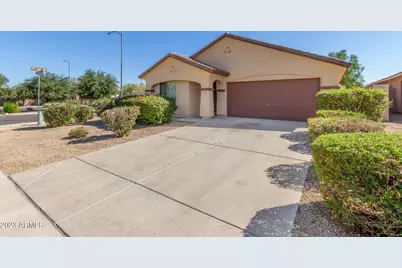 17715 W Redfield Road, Surprise, AZ 85388 - Photo 1