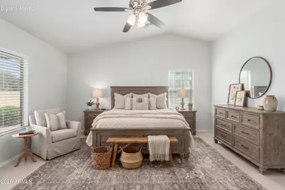 17715 W Redfield Road, Surprise, AZ 85388 - Photo 9