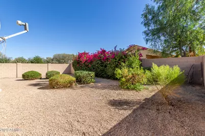 17715 W Redfield Road, Surprise, AZ 85388 - Photo 31