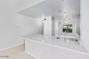 17715 W Redfield Rd, Surprise, AZ 85388 - Photo 11