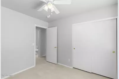 17715 W Redfield Road, Surprise, AZ 85388 - Photo 23