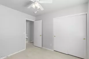 17715 W Redfield Rd, Surprise, AZ 85388 - Photo 23