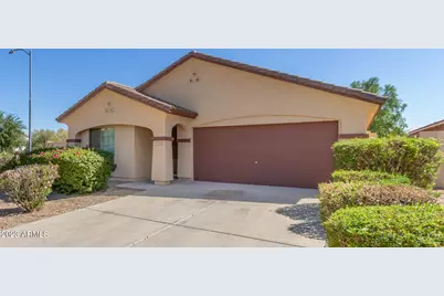 17715 W Redfield Road, Surprise, AZ 85388 - Photo 31