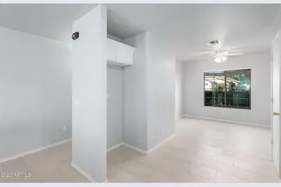 17715 W Redfield Road, Surprise, AZ 85388 - Photo 9