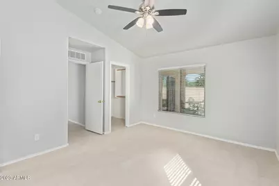 17715 W Redfield Road, Surprise, AZ 85388 - Photo 17