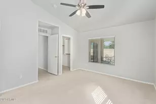 17715 W Redfield Rd, Surprise, AZ 85388 - Photo 17