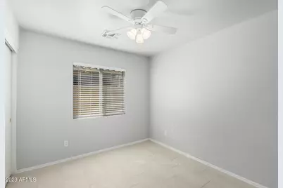 17715 W Redfield Road, Surprise, AZ 85388 - Photo 19