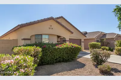 17715 W Redfield Road, Surprise, AZ 85388 - Photo 33