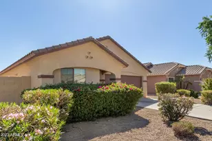 17715 W Redfield Rd, Surprise, AZ 85388 - Photo 33
