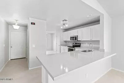 17715 W Redfield Road, Surprise, AZ 85388 - Photo 3