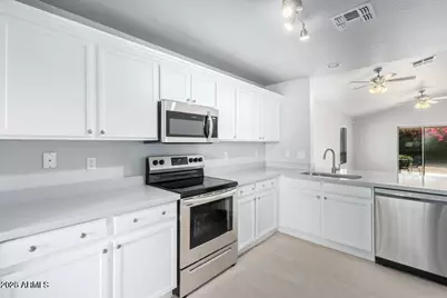 17715 W Redfield Road, Surprise, AZ 85388 - Photo 3