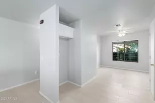 17715 W Redfield Rd, Surprise, AZ 85388 - Photo 5