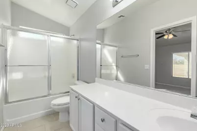 17715 W Redfield Road, Surprise, AZ 85388 - Photo 19