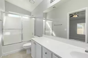 17715 W Redfield Rd, Surprise, AZ 85388 - Photo 19